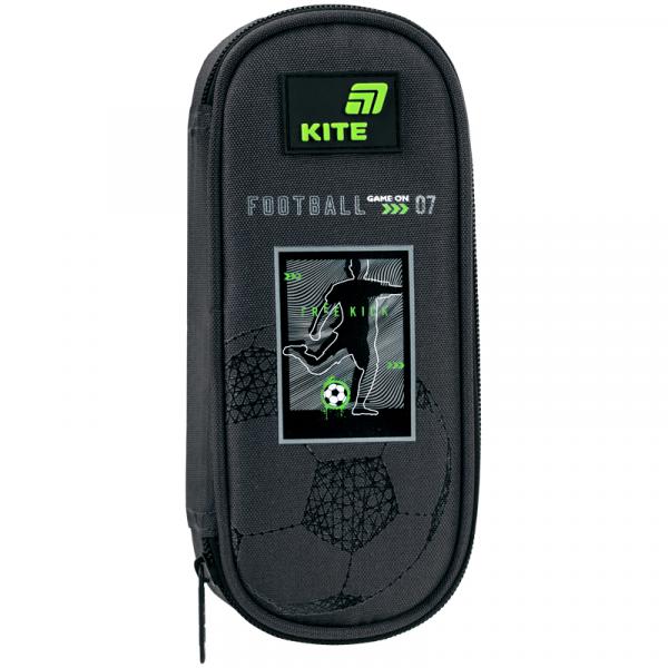 Пенал Kite 599 Goal