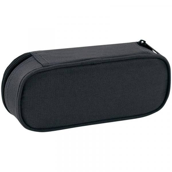 Пенал Kite 599 Goal