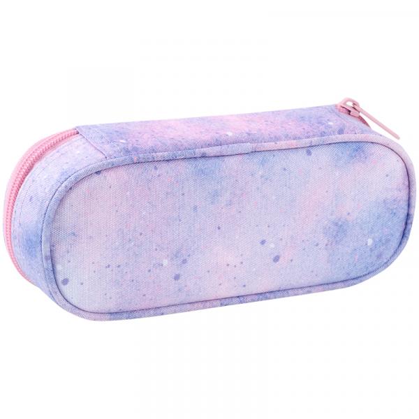 Пенал Kite 599 Fancy