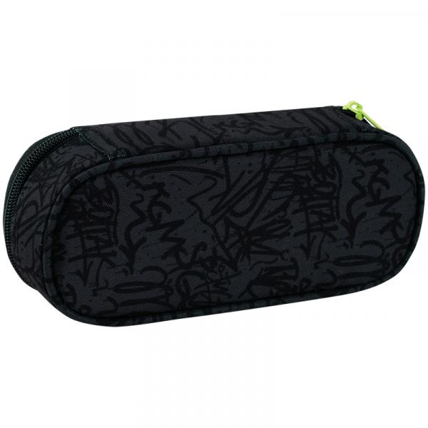 Пенал Kite 599 SK8