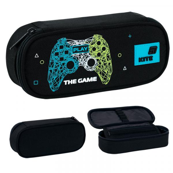 Пенал Kite 599 Next Level