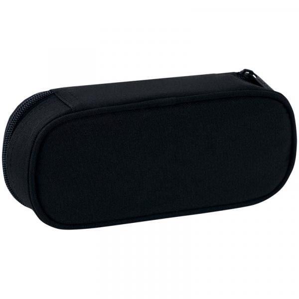 Пенал Kite 599 Next Level