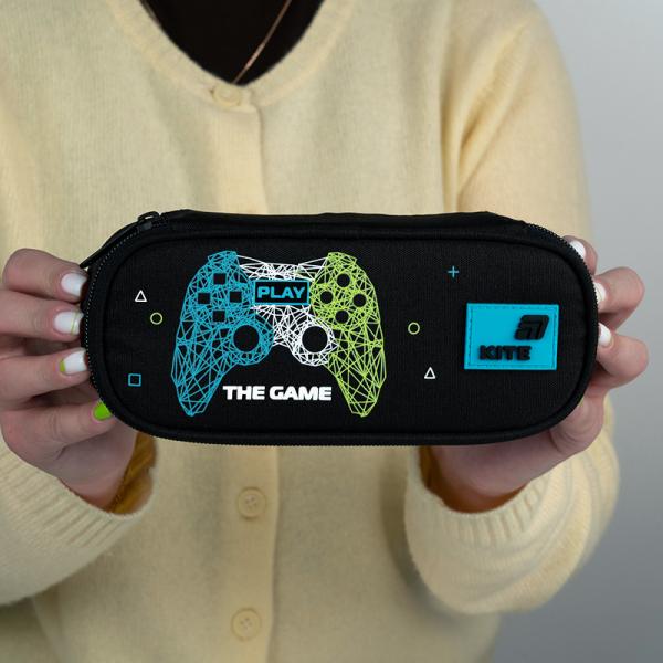 Пенал Kite 599 Next Level