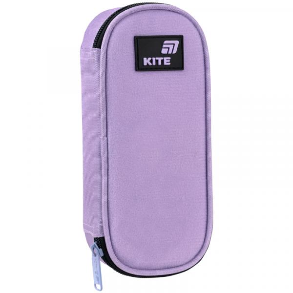 Пенал Kite 599 Crush