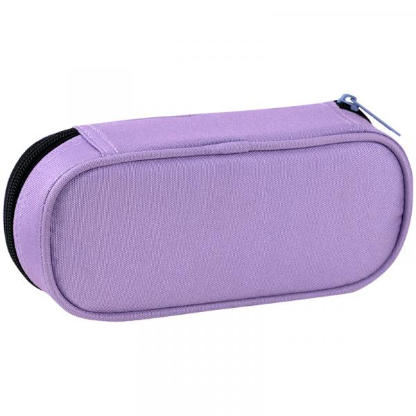 Пенал Kite 599 Crush