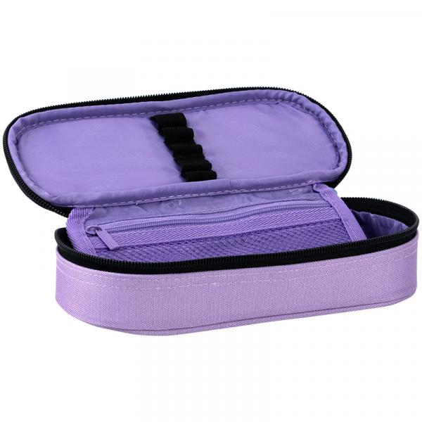 Пенал Kite 599 Crush