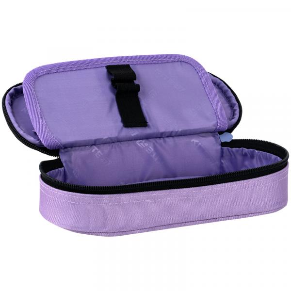 Пенал Kite 599 Crush