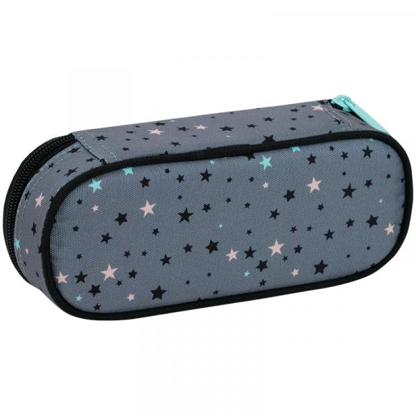 Пенал Kite 599 Shine