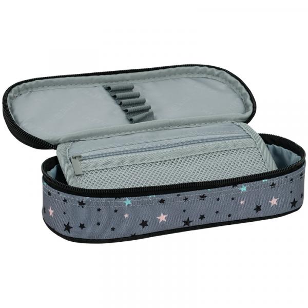 Пенал Kite 599 Shine