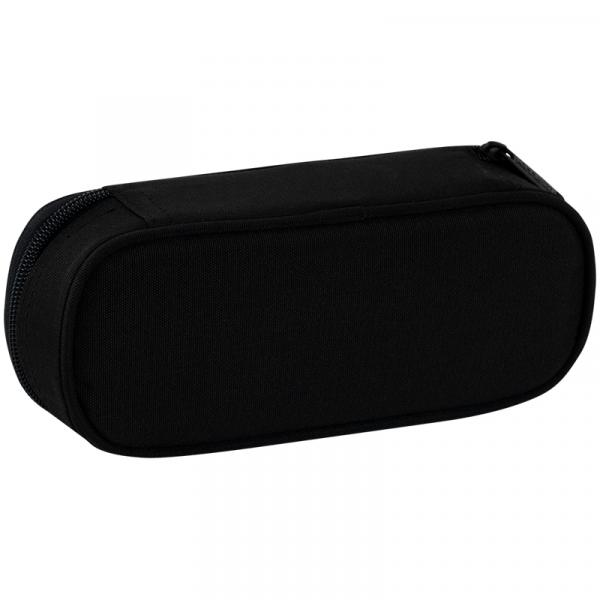 Пенал Kite 599 Good Mood