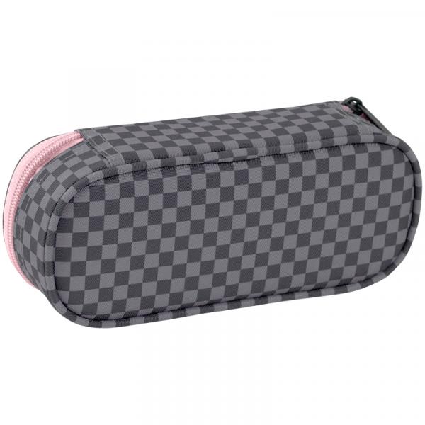 Пенал Kite 599 Meow