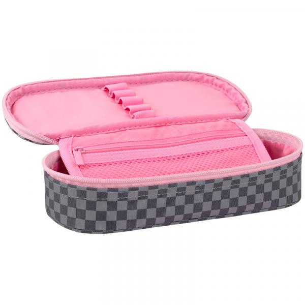 Пенал Kite 599 Meow