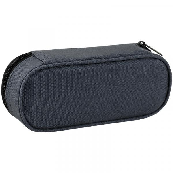 Пенал Kite 599 Sport Mode