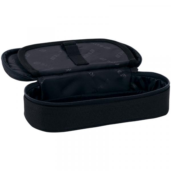 Пенал Kite 599 Next Level