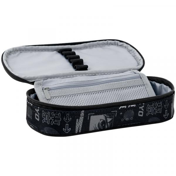 Пенал Kite 599 Tokyo