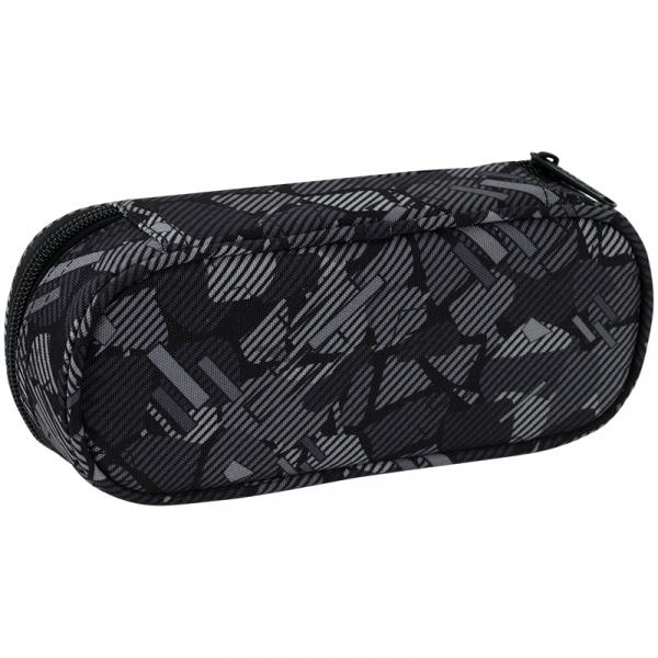 Пенал Kite 599 Freestyle