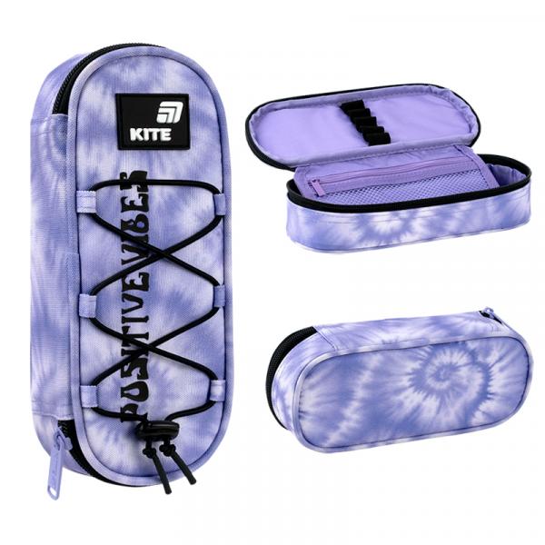 Пенал Kite 599-21