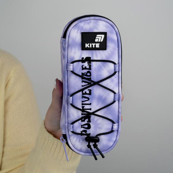 Пенал Kite 599-21