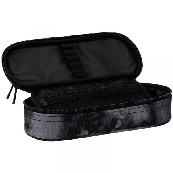 Пенал Kite 599-22