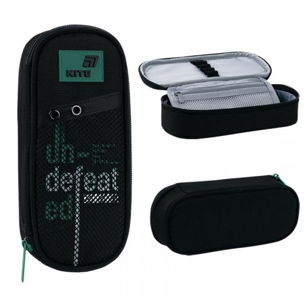 Пенал Kite 599-24