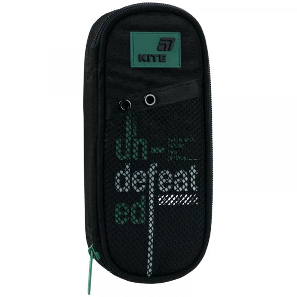 Пенал Kite 599-24