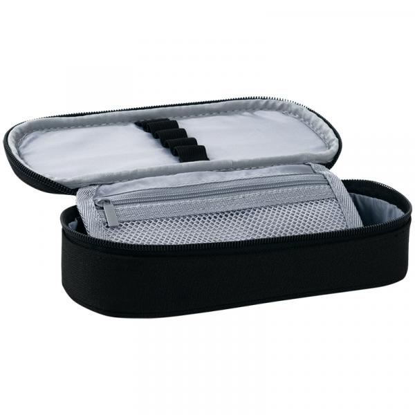 Пенал Kite 599-24