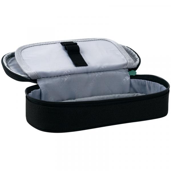 Пенал Kite 599-24