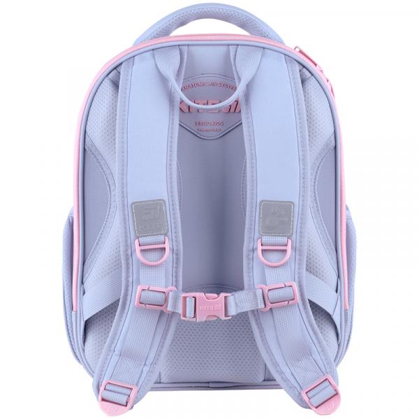 Рюкзак Kite Education каркасний 555 SP