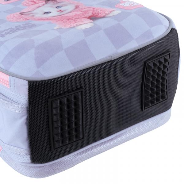 Рюкзак Kite Education каркасний 555 SP