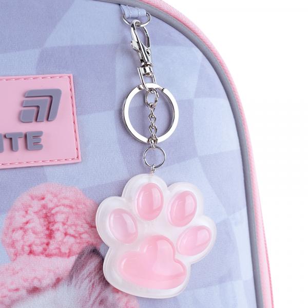 Рюкзак Kite Education каркасний 555 SP