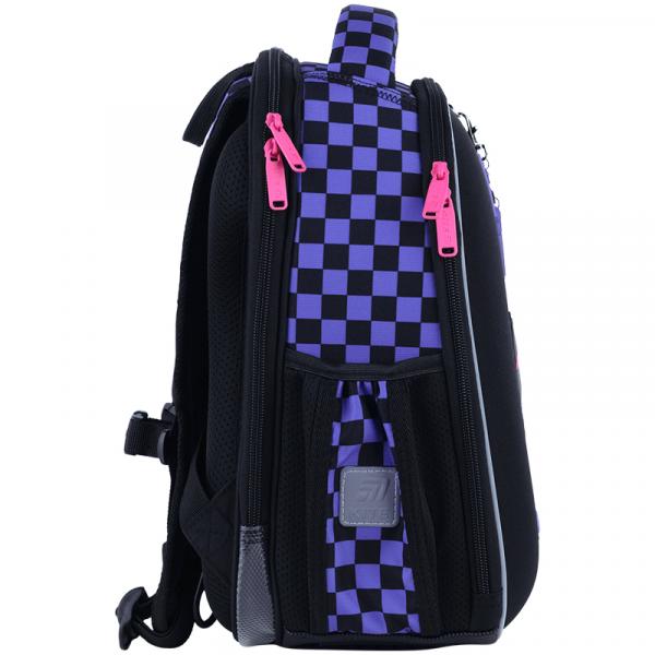 Рюкзак Kite Education каркасний 555 HK-3