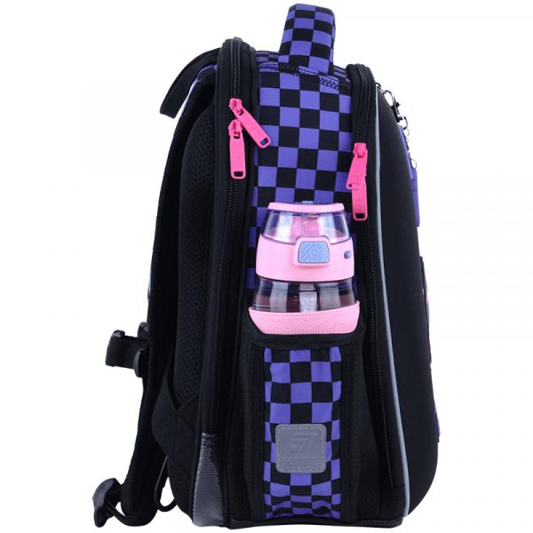 Рюкзак Kite Education каркасний 555 HK-3
