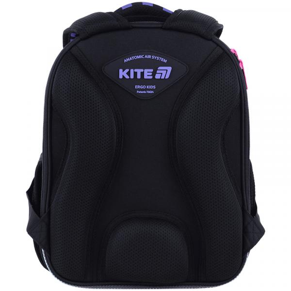 Рюкзак Kite Education каркасний 555 HK-3