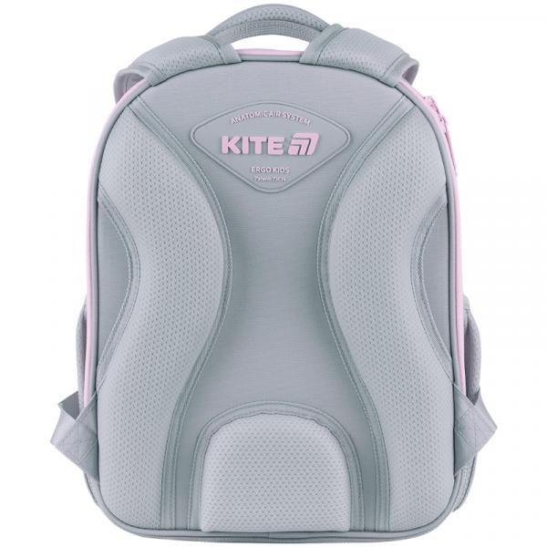 Рюкзак Kite Education каркасний 555 College Line