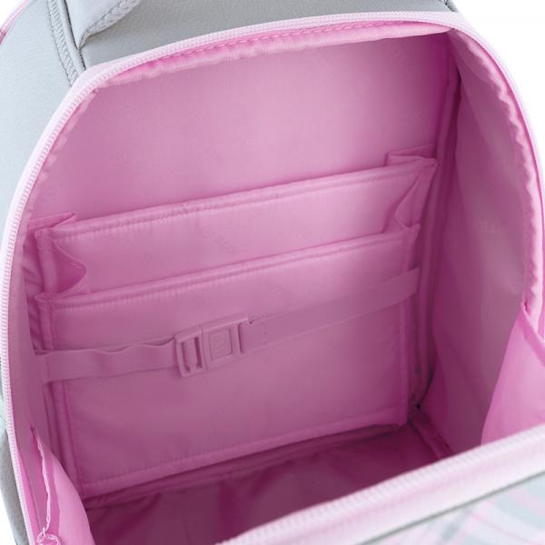 Рюкзак Kite Education каркасний 555 College Line