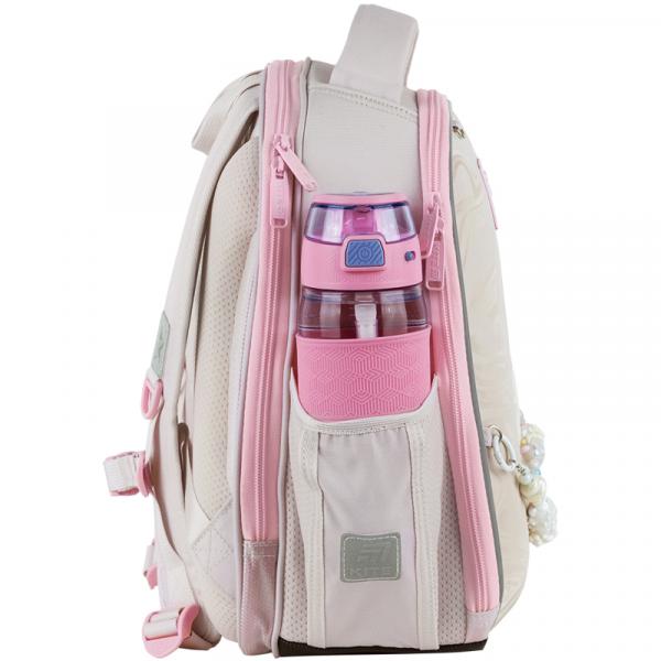 Рюкзак Kite Education каркасний 555 Dazzling