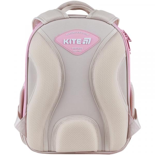 Рюкзак Kite Education каркасний 555 Dazzling