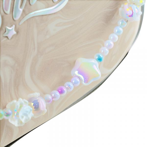 Рюкзак Kite Education каркасний 555 Dazzling