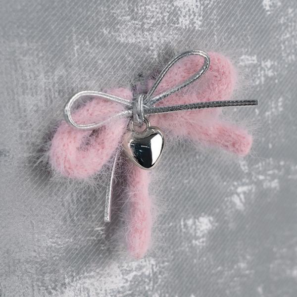 Рюкзак Kite Education каркасний 555 Velvet Dream