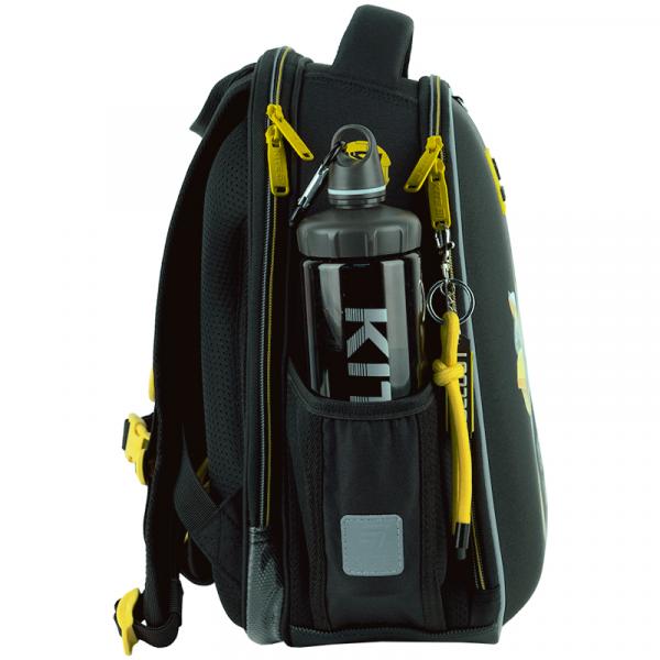 Рюкзак Kite Education каркасний 555 TF