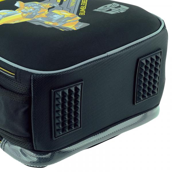 Рюкзак Kite Education каркасний 555 TF