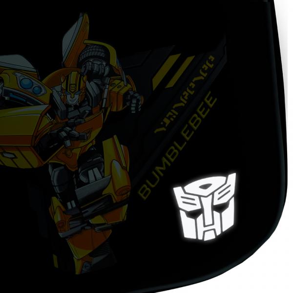 Рюкзак Kite Education каркасний 555 TF