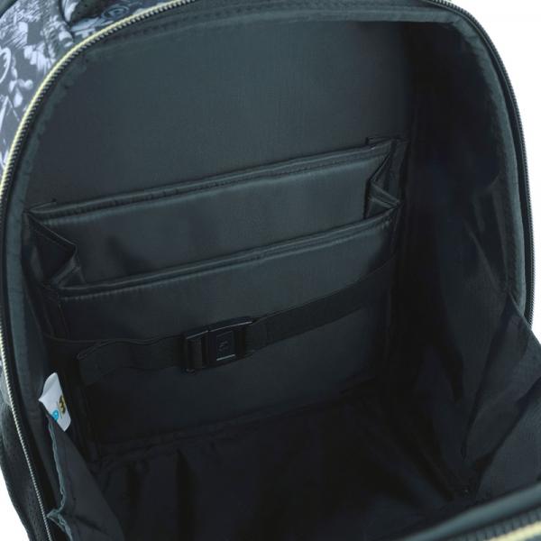 Рюкзак Kite Education каркасний 555 DC