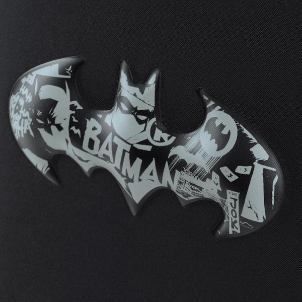 Рюкзак Kite Education каркасний 555 DC