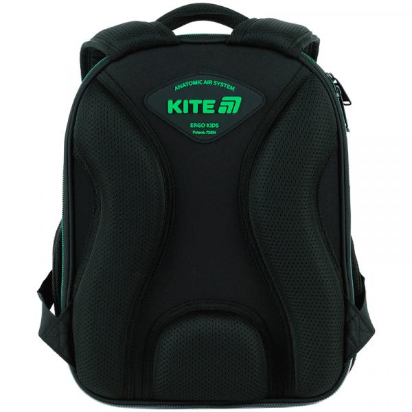 Рюкзак Kite Education каркасний 555 HW