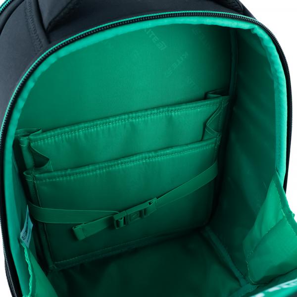 Рюкзак Kite Education каркасний 555 HW