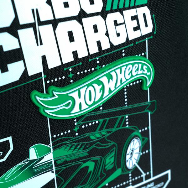 Рюкзак Kite Education каркасний 555 HW