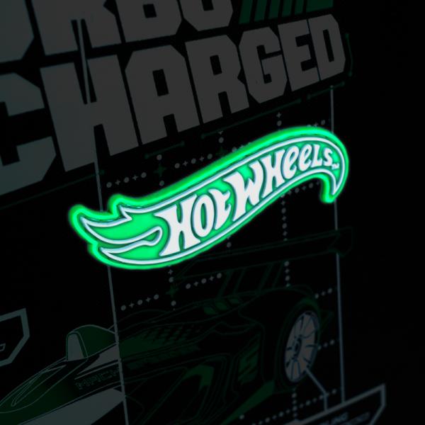 Рюкзак Kite Education каркасний 555 HW