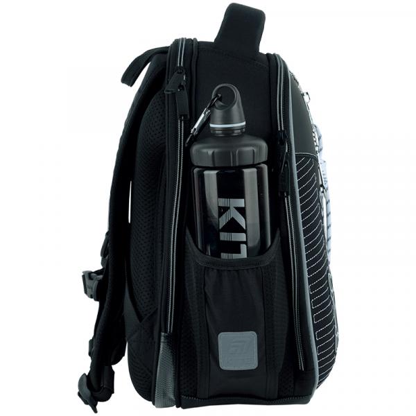 Рюкзак Kite Education каркасний 555 Skate