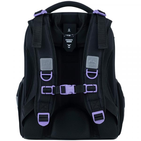 Рюкзак Kite Education каркасний 531 MH